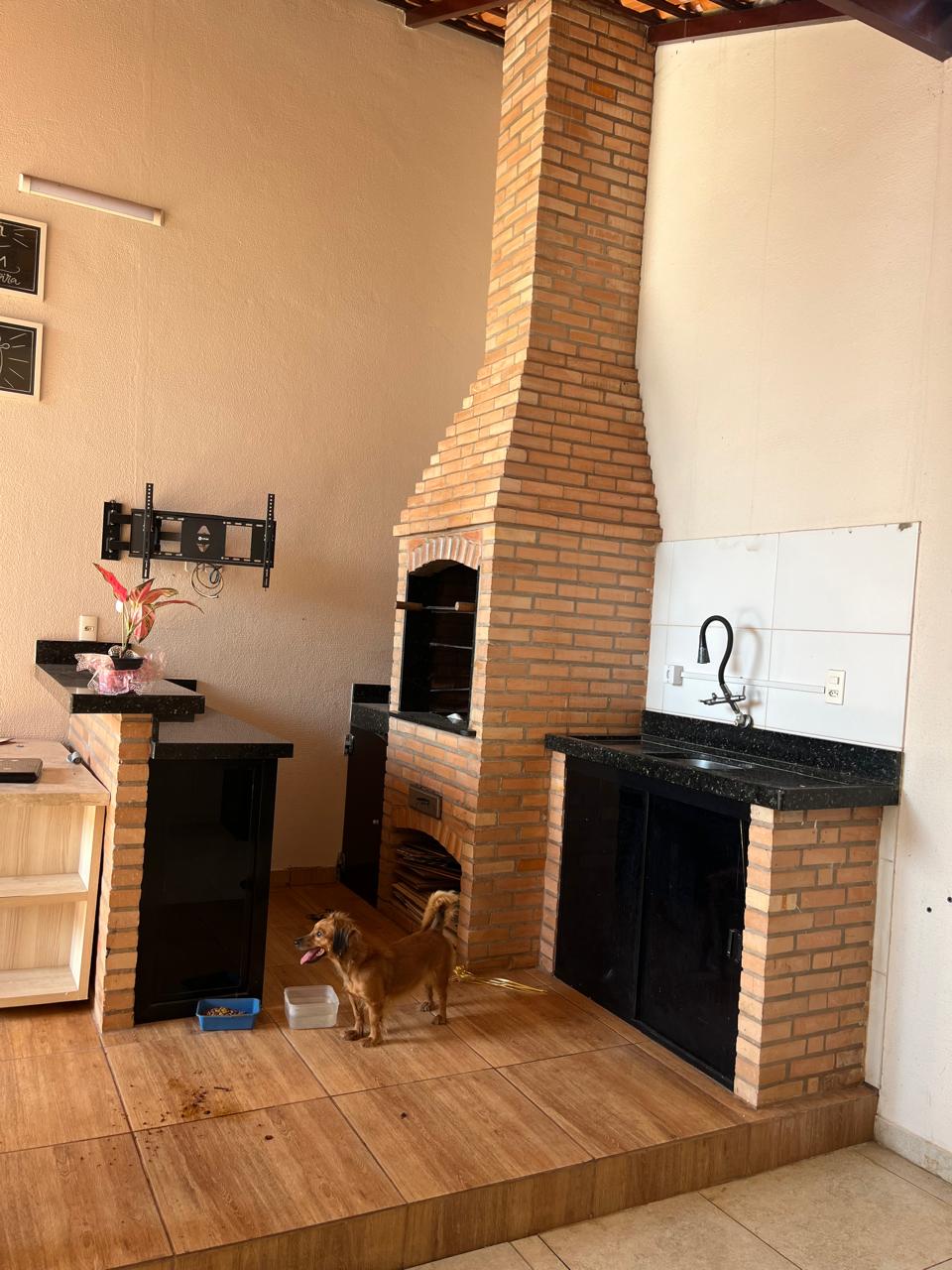 Miniatura 8 de VENDA